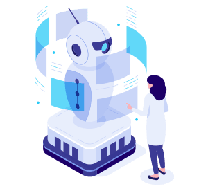 研華 × NVIDIA  Edge AI Meetup 看見數位孿生的力量