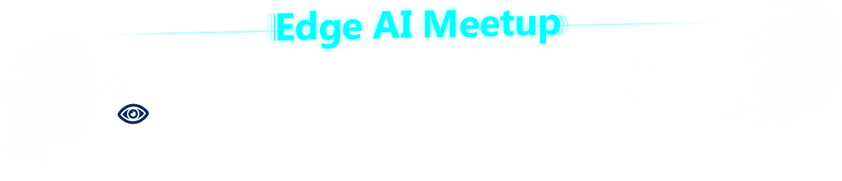研華 × NVIDIA  Edge AI Meetup 看見數位孿生的力量