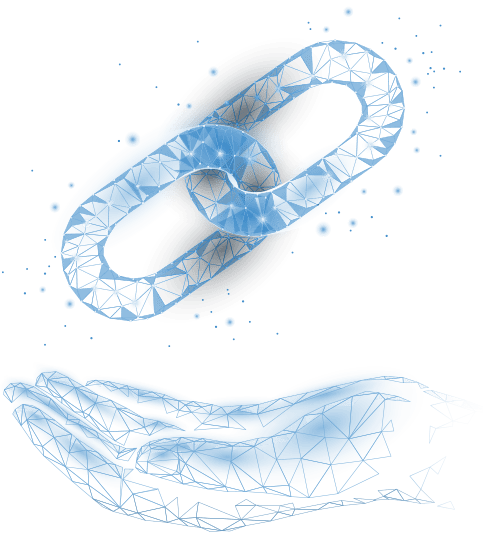 研華 × NVIDIA  Edge AI Meetup 看見數位孿生的力量