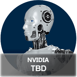 研華 × NVIDIA  Edge AI Meetup 看見數位孿生的力量