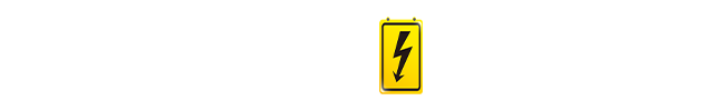 功能畫面搶先看