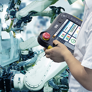 Execute Predictive Maintenance Effectively