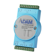 ADAM-6250-AE
