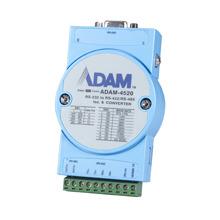ADAM-6260-AE 