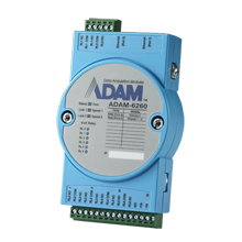 ADAM-6260-AE 